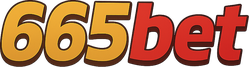 665bet